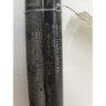 Verin De Coffre Citroen C4 2 Phase 1 (2)