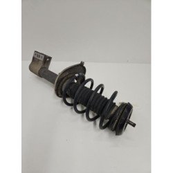 Amortisseur Avant Droit Citroen C4 2 Phase 1 (1)