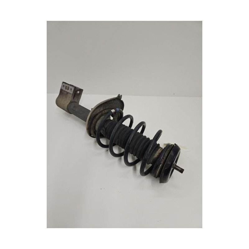 Amortisseur Avant Droit Citroen C4 2 Phase 1 (1)