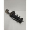 Amortisseur Avant Droit Citroen C4 2 Phase 1 (1)
