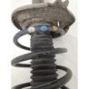Amortisseur Avant Droit Citroen C4 2 Phase 1 (2)