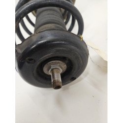 Amortisseur Avant Droit Citroen C4 2 Phase 1 (3)