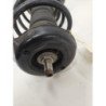 Amortisseur Avant Droit Citroen C4 2 Phase 1 (3)