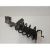 Amortisseur Avant Gauche Citroen C4 2 Phase 1 (1)