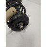 Amortisseur Avant Gauche Citroen C4 2 Phase 1 (2)