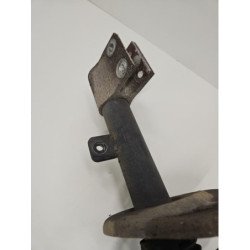 Amortisseur Avant Gauche Citroen C4 2 Phase 1 (4)