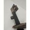 Amortisseur Avant Gauche Citroen C4 2 Phase 1 (4)