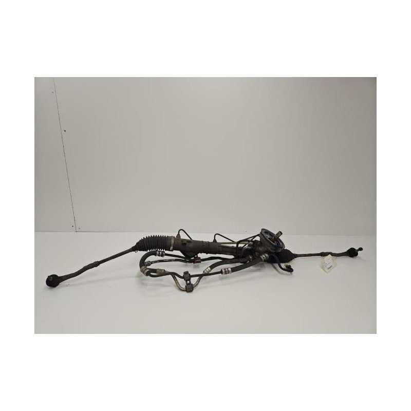 Cremaillere Assistee Citroen C4 2 Phase 1 (1)