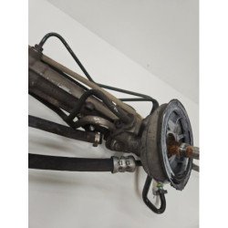 Cremaillere Assistee Citroen C4 2 Phase 1 (2)