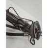 Cremaillere Assistee Citroen C4 2 Phase 1 (2)