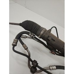 Cremaillere Assistee Citroen C4 2 Phase 1 (3)