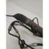 Cremaillere Assistee Citroen C4 2 Phase 1 (3)