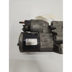 Demarreur Citroen C4 2 Phase 1 (2)
