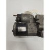 Demarreur Citroen C4 2 Phase 1 (2)
