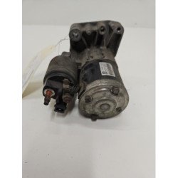 Demarreur Citroen C4 2 Phase 1 (3)