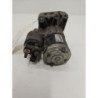 Demarreur Citroen C4 2 Phase 1 (3)