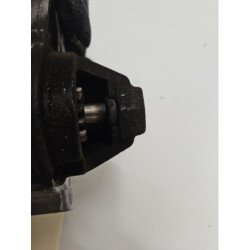 Demarreur Citroen C4 2 Phase 1 (4)