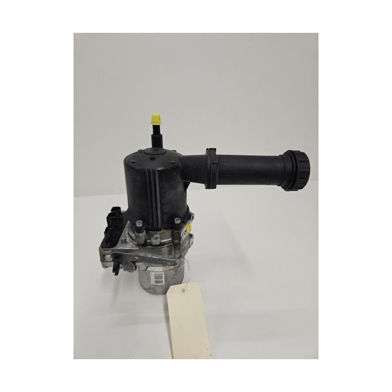 Pompe De Direction Citroen C4 2 Phase 1 (1)