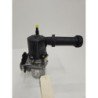 Pompe De Direction Citroen C4 2 Phase 1 (1)