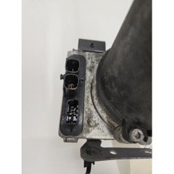 Pompe De Direction Citroen C4 2 Phase 1 (2)
