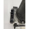 Pompe De Direction Citroen C4 2 Phase 1 (2)