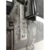 Pompe De Direction Citroen C4 2 Phase 1 (3)