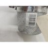 Pompe De Direction Citroen C4 2 Phase 1 (4)