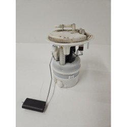 Pompe Immergee Citroen C4 2 Phase 1 (1)