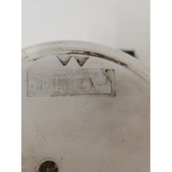 Pompe Immergee Citroen C4 2 Phase 1 (2)