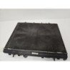 Radiateur Eau Citroen C4 2 Phase 1 (2)