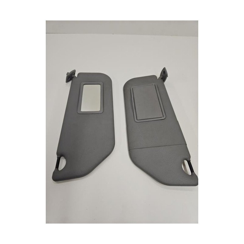 Pare Soleil Citroen Saxo Phase 1 (1)