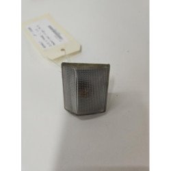 Repetiteur Clignotant Avant Gauche (feux) Renault Clio 3 Phase 1 (1)