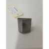 Repetiteur Clignotant Avant Gauche (feux) Renault Clio 3 Phase 1 (1)