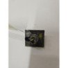 Repetiteur Clignotant Avant Gauche (feux) Renault Clio 3 Phase 1 (2)