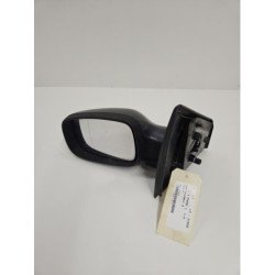 Retroviseur Gauche Renault Clio 3 Phase 1 (1)