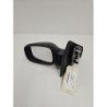 Retroviseur Gauche Renault Clio 3 Phase 1 (1)