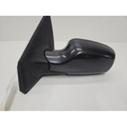 Retroviseur Gauche Renault Clio 3 Phase 1 (3)