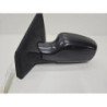 Retroviseur Gauche Renault Clio 3 Phase 1 (3)