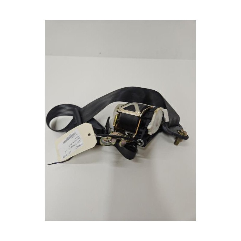 Ceinture Avant Droit Renault Clio 3 Phase 1 (1)