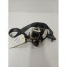 Ceinture Avant Droit Renault Clio 3 Phase 1 (1)