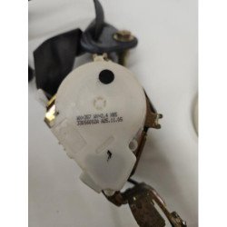 Ceinture Avant Droit Renault Clio 3 Phase 1 (3)