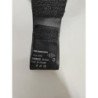 Ceinture Avant Droit Renault Clio 3 Phase 1 (5)