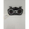 Compteur Renault Clio 3 Phase 1 (1)