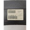 Compteur Renault Clio 3 Phase 1 (3)