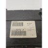 Compteur Renault Clio 3 Phase 1 (4)