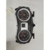 Compteur Renault Clio 3 Phase 1 (5)