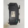 Compteur Renault Clio 3 Phase 1 (6)