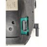 Compteur Renault Clio 3 Phase 1 (7)