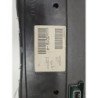 Compteur Renault Clio 3 Phase 1 (8)
