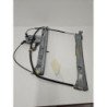 Leve Vitre Electrique Avant Droit Renault Clio 3 Phase 1 (1)